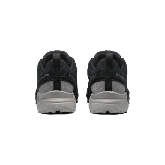  살로몬 스니커즈 L47603800 DOM - SALOMON