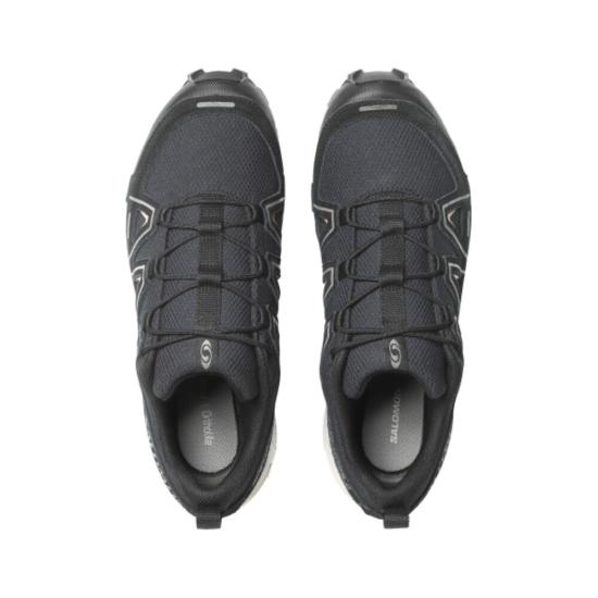  살로몬 스니커즈 L47603800 DOM - SALOMON