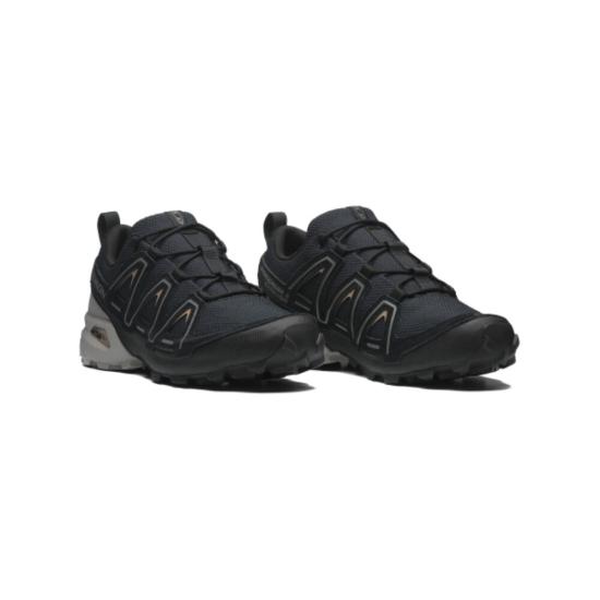  살로몬 스니커즈 L47603800 DOM - SALOMON