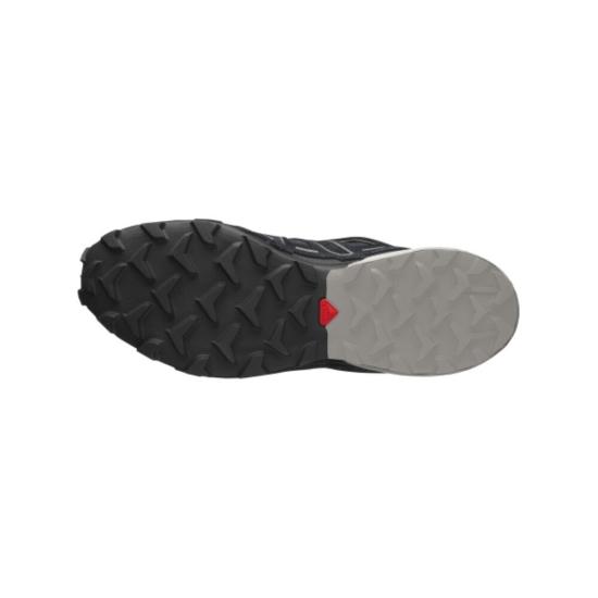  살로몬 스니커즈 L47603800 DOM - SALOMON