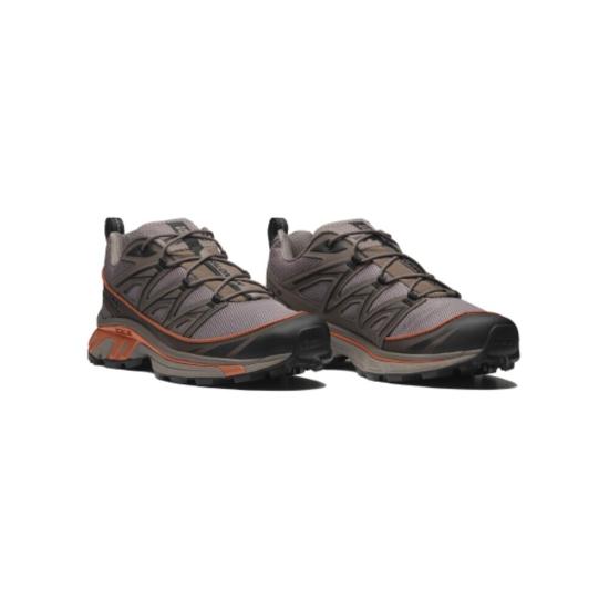  살로몬 스니커즈 L47573200 DOM - SALOMON