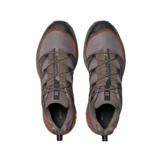  살로몬 스니커즈 L47573200 DOM - SALOMON