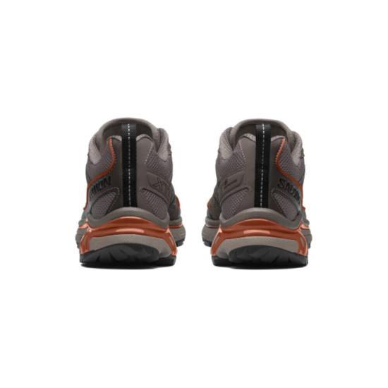  살로몬 스니커즈 L47573200 DOM - SALOMON