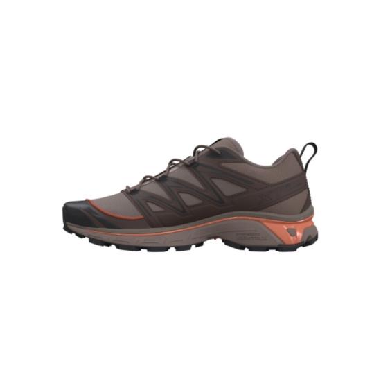  살로몬 스니커즈 L47573200 DOM