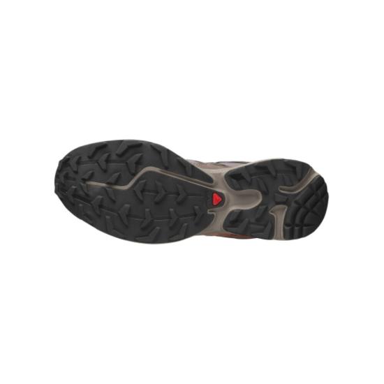  살로몬 스니커즈 L47573200 DOM - SALOMON