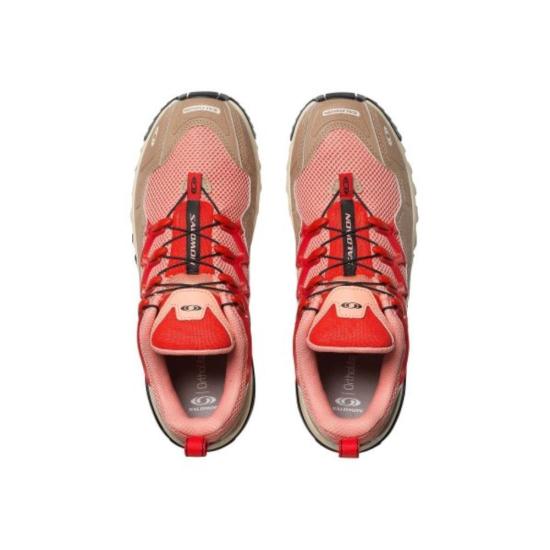 살로몬 스니커즈 L47287100 DOM - SALOMON