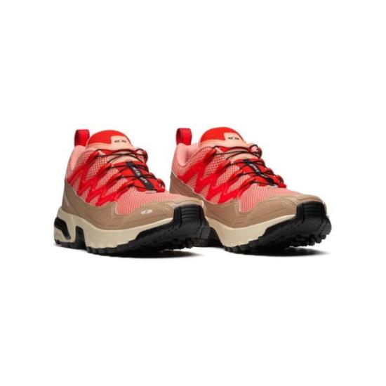  살로몬 스니커즈 L47287100 DOM - SALOMON