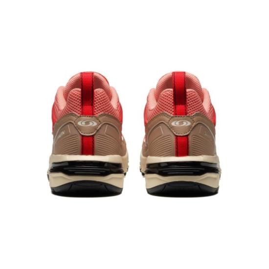  살로몬 스니커즈 L47287100 DOM - SALOMON