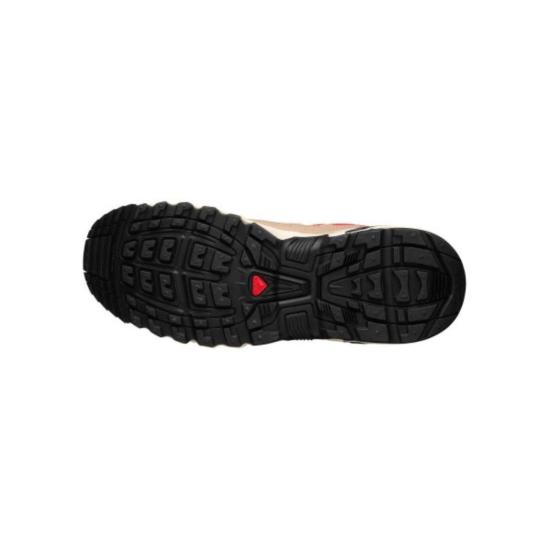  살로몬 스니커즈 L47287100 DOM - SALOMON