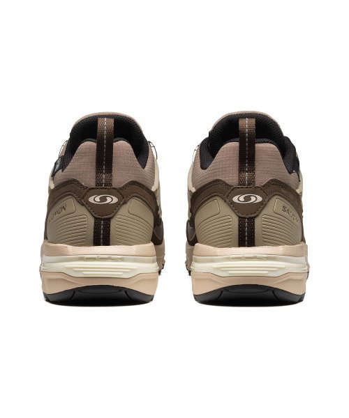 살로몬 스니커즈 L47307900 DOM - SALOMON