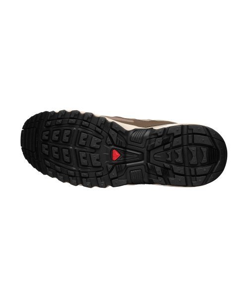  살로몬 스니커즈 L47307900 DOM - SALOMON