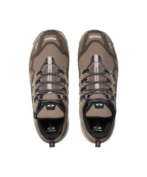  살로몬 스니커즈 L47307900 DOM - SALOMON