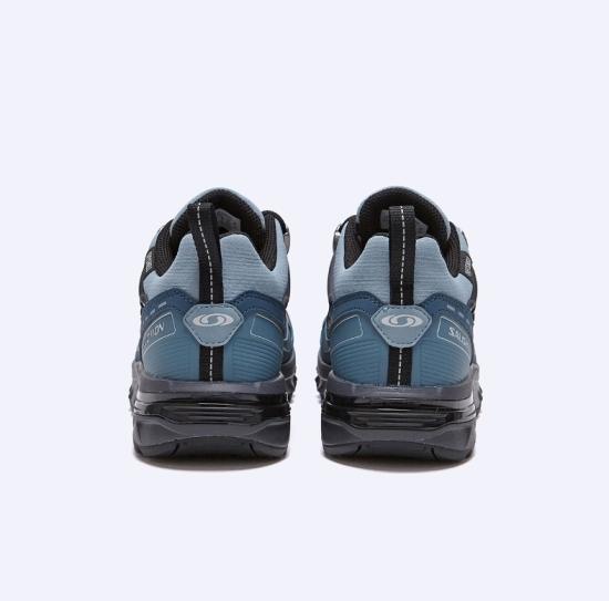  살로몬 스니커즈 L47308000 DOM - SALOMON