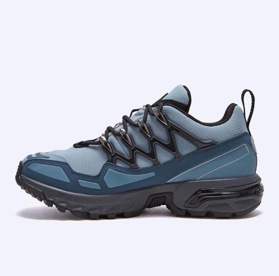  살로몬 스니커즈 L47308000 DOM - SALOMON