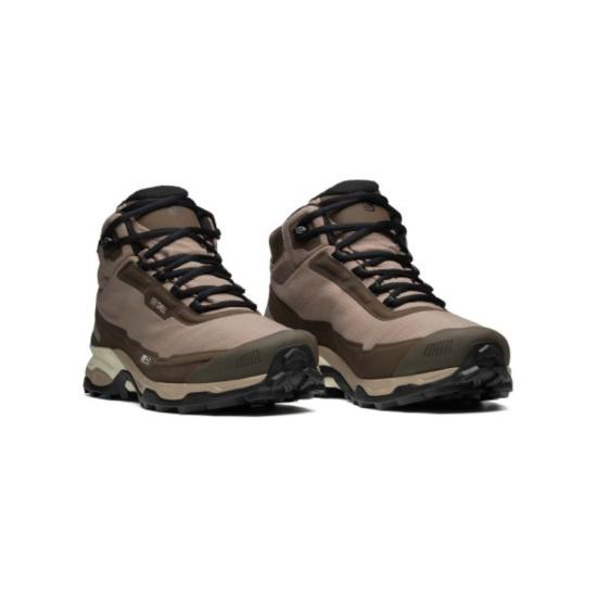  살로몬 스니커즈 L47315100 DOM - SALOMON