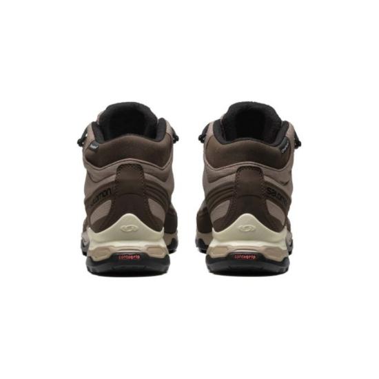  살로몬 스니커즈 L47315100 DOM - SALOMON