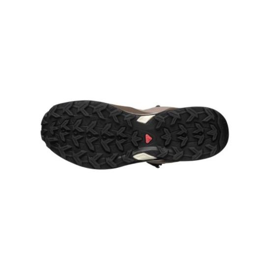  살로몬 스니커즈 L47315100 DOM - SALOMON