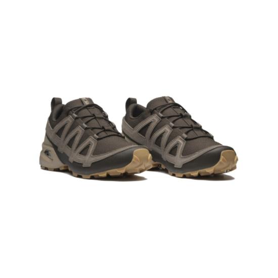  살로몬 스니커즈 L47603600 DOM - SALOMON