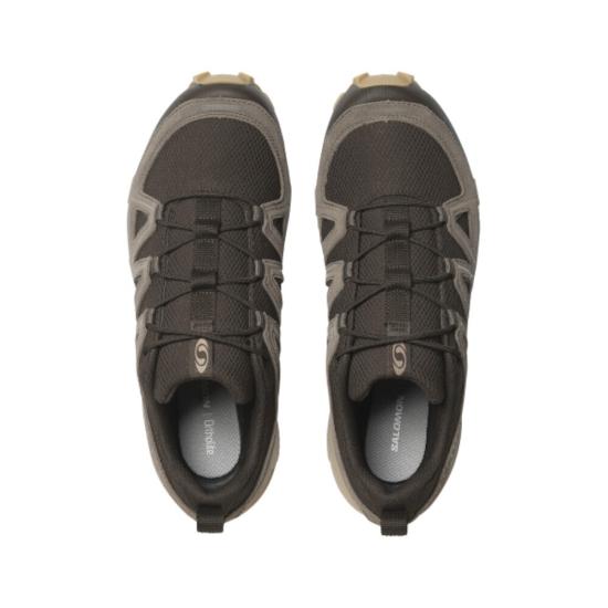  살로몬 스니커즈 L47603600 DOM - SALOMON