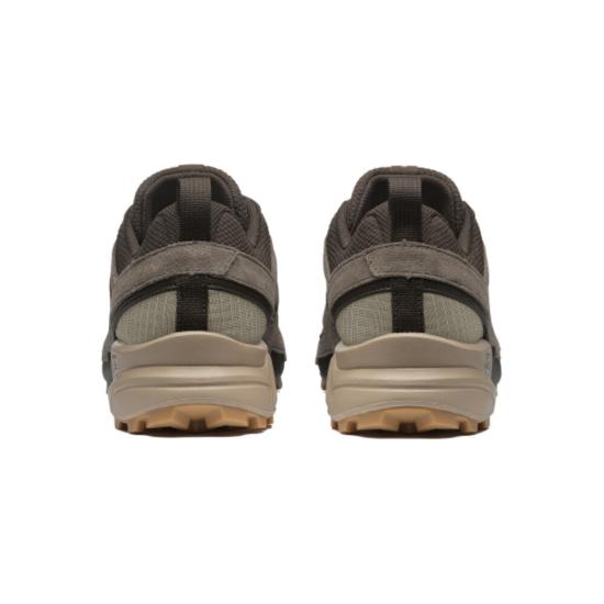  살로몬 스니커즈 L47603600 DOM - SALOMON
