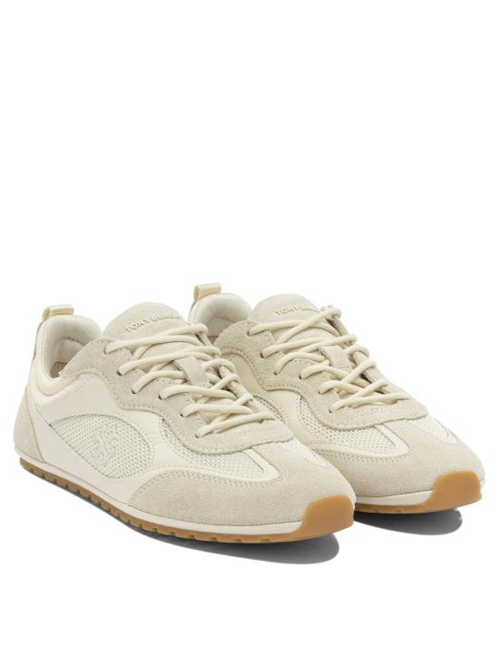 26SS 토리버치 뮬/슬리퍼 176839250 - TORY BURCH