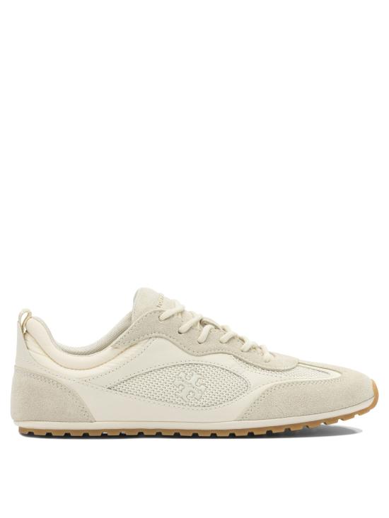 26SS 토리버치 뮬/슬리퍼 176839250