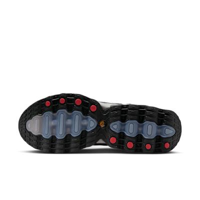 나이키 파리 생제르맹 에어 맥스 Dn8 프리미엄 IH2140 001 DOM - NIKE