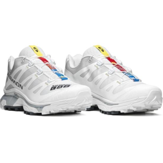  살로몬 스니커즈 S260109SX413 DOM - SALOMON