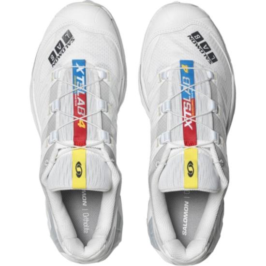  살로몬 스니커즈 S260109SX413 DOM - SALOMON