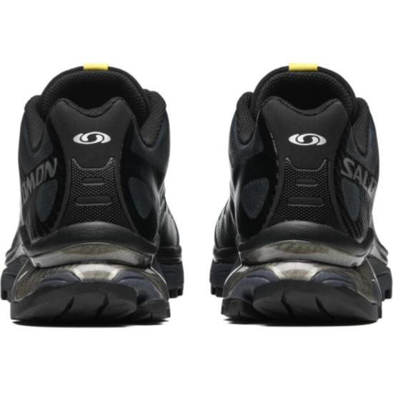  살로몬 XT-4 OG S260109SX411 DOM - SALOMON
