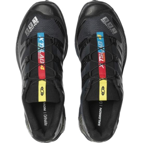  살로몬 XT-4 OG S260109SX411 DOM - SALOMON
