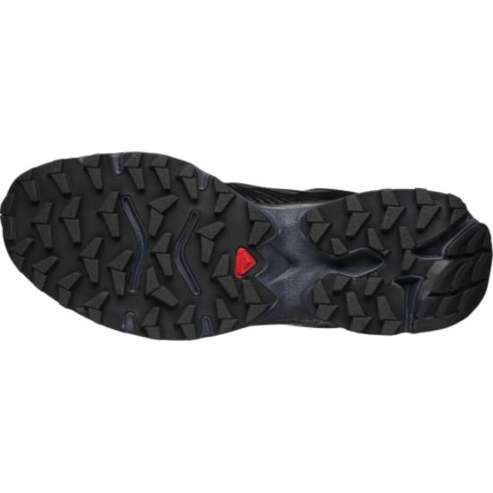  살로몬 XT-4 OG S260109SX411 DOM - SALOMON
