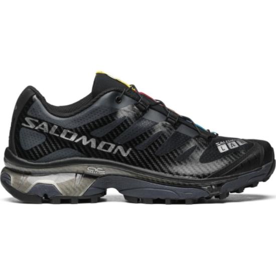 살로몬 XT-4 OG S260109SX411 DOM