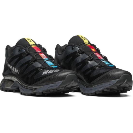  살로몬 XT-4 OG S260109SX411 DOM - SALOMON