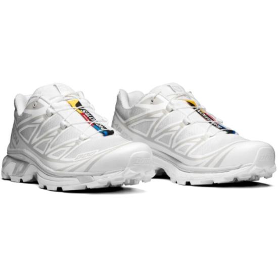  살로몬 스니커즈 S260109SX612 DOM - SALOMON