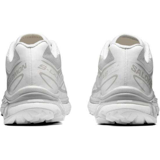  살로몬 스니커즈 S260109SX612 DOM - SALOMON