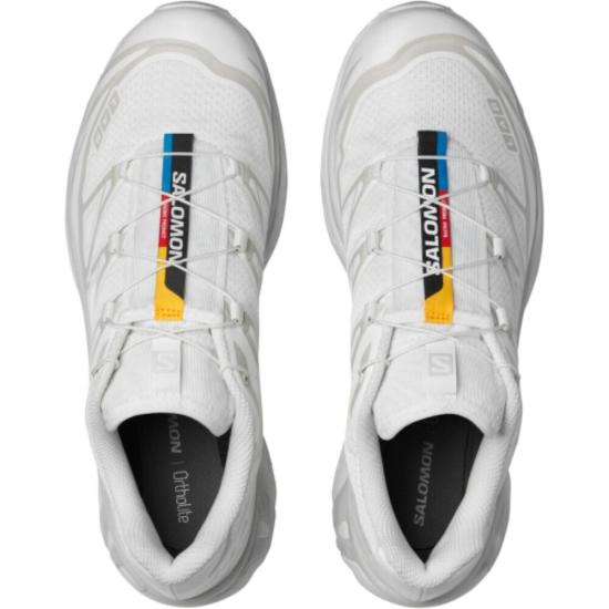  살로몬 스니커즈 S260109SX612 DOM - SALOMON