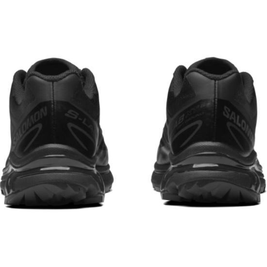  살로몬 스니커즈 S260109SX611 BLK DOM - SALOMON