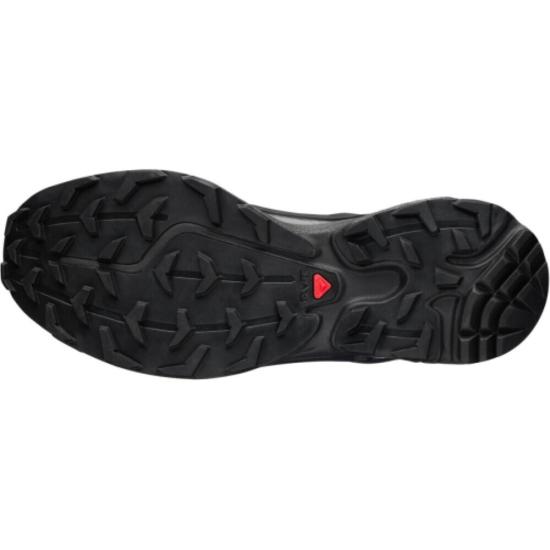  살로몬 스니커즈 S260109SX611 BLK DOM - SALOMON
