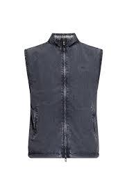 25FW 디젤 베스트 A195180PLBH02 DOM