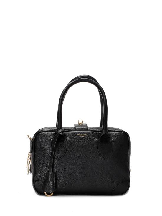 26SS 골든구스 숄더백 GWA00470A000602 90100 BLACK