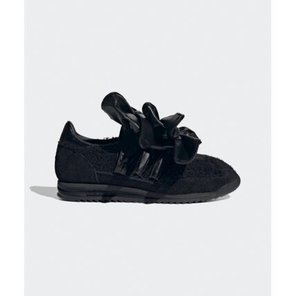 25SS 아디다스 부츠 JQ4292 DOM