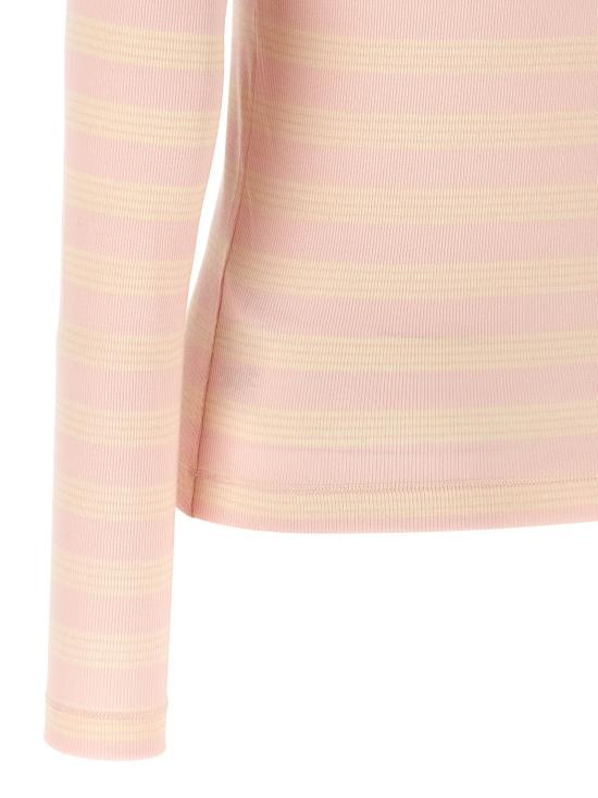 26SS 가니 긴팔 티셔츠 A1050066868 - GANNI