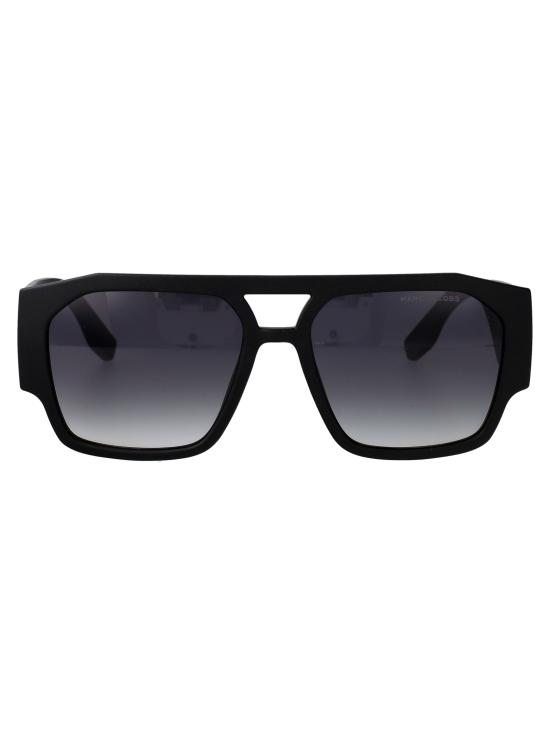 26SS 마크제이콥스 선글라스 MARC 860 S 003 black