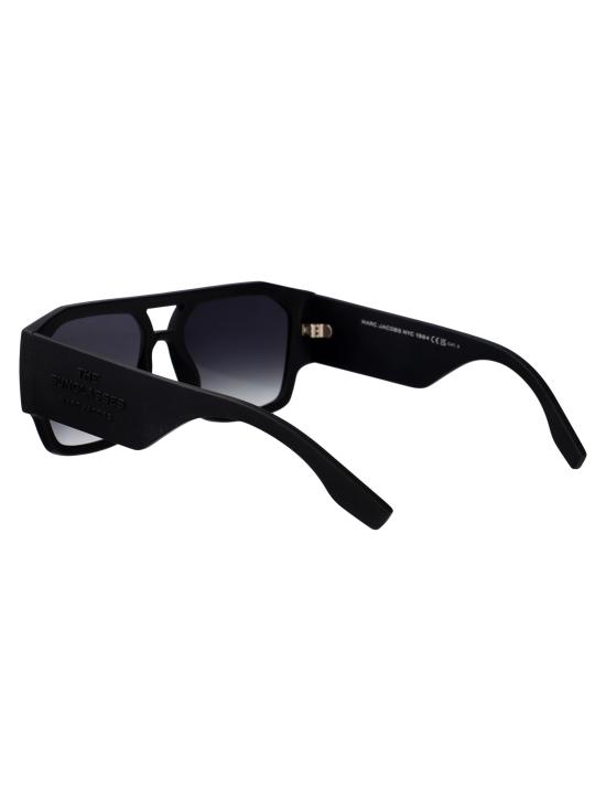 26SS 마크제이콥스 선글라스 MARC 860 S 003 black - MARC JACOBS