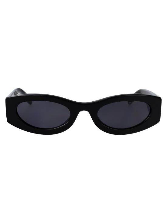 26SS 마크제이콥스 선글라스 MARC 858 G S 807 black