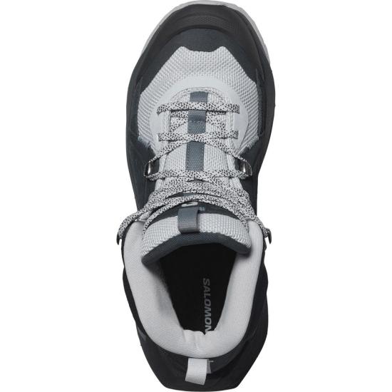  살로몬 스니커즈 L47296800 DOM - SALOMON
