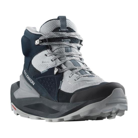 살로몬 스니커즈 L47296800 DOM - SALOMON