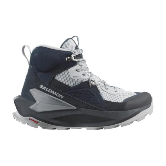  살로몬 스니커즈 L47296800 DOM