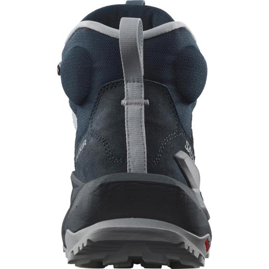  살로몬 스니커즈 L47296800 DOM - SALOMON